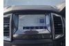 Ford Ranger Ford Ranger RANGER D/CAB P/U WILDTRAK - Price excludes VAT