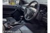 Ford Ranger Ford Ranger RANGER D/CAB P/U WILDTRAK - Price excludes VAT
