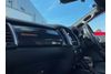 Ford Ranger Ford Ranger RANGER D/CAB P/U WILDTRAK - Price excludes VAT
