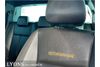 Ford Ranger Ford Ranger RANGER D/CAB P/U WILDTRAK - Price excludes VAT