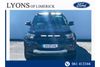 Ford Ranger Ford Ranger RANGER D/CAB P/U WILDTRAK - Price excludes VAT