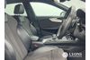 Audi A5 Audi A5 1.4TFSI S-Tronic 150 S Line