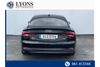Audi A5 Audi A5 1.4TFSI S-Tronic 150 S Line