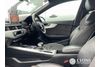 Audi A5 Audi A5 1.4TFSI S-Tronic 150 S Line
