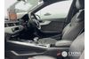 Audi A5 Audi A5 1.4TFSI S-Tronic 150 S Line