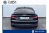 Audi A5 Audi A5 1.4TFSI S-Tronic 150 S Line