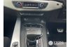Audi A5 Audi A5 1.4TFSI S-Tronic 150 S Line