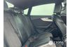 Audi A5 Audi A5 1.4TFSI S-Tronic 150 S Line