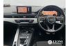 Audi A5 Audi A5 1.4TFSI S-Tronic 150 S Line