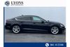 Audi A5 Audi A5 1.4TFSI S-Tronic 150 S Line