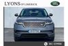 Land Rover Range Rover Velar 2.0L D 180PS S **SOLD**