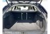 Land Rover Range Rover Velar 2.0L D 180PS S **SOLD**