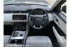 Land Rover Range Rover Velar 2.0L D 180PS S **SOLD**