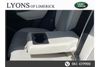 Land Rover Range Rover Velar 2.0L D 180PS S **SOLD**