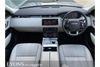 Land Rover Range Rover Velar 2.0L D 180PS S **SOLD**