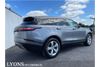 Land Rover Range Rover Velar 2.0L D 180PS S **SOLD**