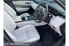 Land Rover Range Rover Velar 2.0L D 180PS S **SOLD**