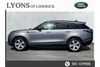 Land Rover Range Rover Velar 2.0L D 180PS S **SOLD**
