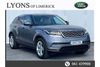 Land Rover Range Rover Velar 2.0L D 180PS S **SOLD**