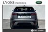 Land Rover Range Rover Velar 2.0L D 180PS S **SOLD**