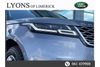 Land Rover Range Rover Velar 2.0L D 180PS S **SOLD**