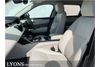 Land Rover Range Rover Velar 2.0L D 180PS S **SOLD**