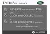 Land Rover Range Rover Velar 2.0L D 180PS S **SOLD**
