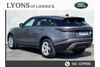 Land Rover Range Rover Velar 2.0L D 180PS S **SOLD**