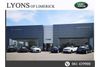 Land Rover Range Rover Velar 2.0L D 180PS S **SOLD**