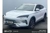 Byd Seal U BYD SEAL U SEAL U DM-i BOOST FWD Commercial