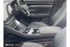 Byd Seal U BYD SEAL U SEAL U DM-i BOOST FWD Commercial