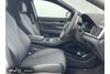 Byd Seal U BYD SEAL U SEAL U DM-i BOOST FWD Commercial