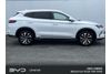 Byd Seal U BYD SEAL U SEAL U DM-i BOOST FWD Commercial