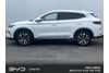 Byd Seal U BYD SEAL U SEAL U DM-i BOOST FWD Commercial