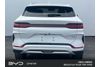 Byd Seal U BYD SEAL U SEAL U DM-i BOOST FWD Commercial