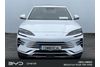 Byd Seal U BYD SEAL U SEAL U DM-i BOOST FWD Commercial