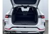 Byd Seal U BYD SEAL U SEAL U DM-i BOOST FWD Commercial