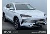 Byd Seal U BYD SEAL U SEAL U DM-i BOOST FWD Commercial