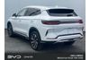 Byd Seal U BYD SEAL U SEAL U DM-i BOOST FWD Commercial
