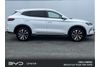Byd Seal U BYD SEAL U SEAL U DM-i BOOST FWD Commercial