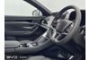 Byd Seal U BYD SEAL U SEAL U DM-i BOOST FWD Commercial
