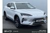 Byd Seal U BYD SEAL U SEAL U DM-i BOOST FWD Commercial