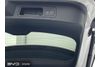 Byd Seal U BYD SEAL U SEAL U DM-i BOOST FWD Commercial