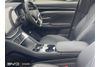 Byd Seal U BYD SEAL U SEAL U DM-i BOOST FWD Commercial
