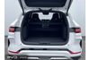 Byd Seal U BYD SEAL U SEAL U DM-i BOOST FWD Commercial