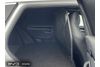 Byd Seal U BYD SEAL U SEAL U DM-i BOOST FWD Commercial