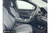 Byd Seal U BYD SEAL U SEAL U DM-i BOOST FWD Commercial
