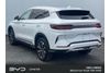 Byd Seal U BYD SEAL U SEAL U DM-i BOOST FWD Commercial