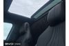 Byd Seal U BYD SEAL U SEAL U DM-i BOOST FWD Commercial