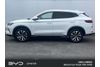 Byd Seal U BYD SEAL U SEAL U DM-i BOOST FWD Commercial